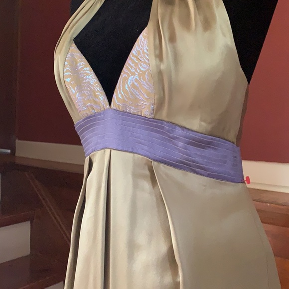 - NICOLE MILLER COLLECTION - - Picture 3 of 10